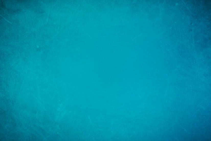 free blue grunge background 1920x1080