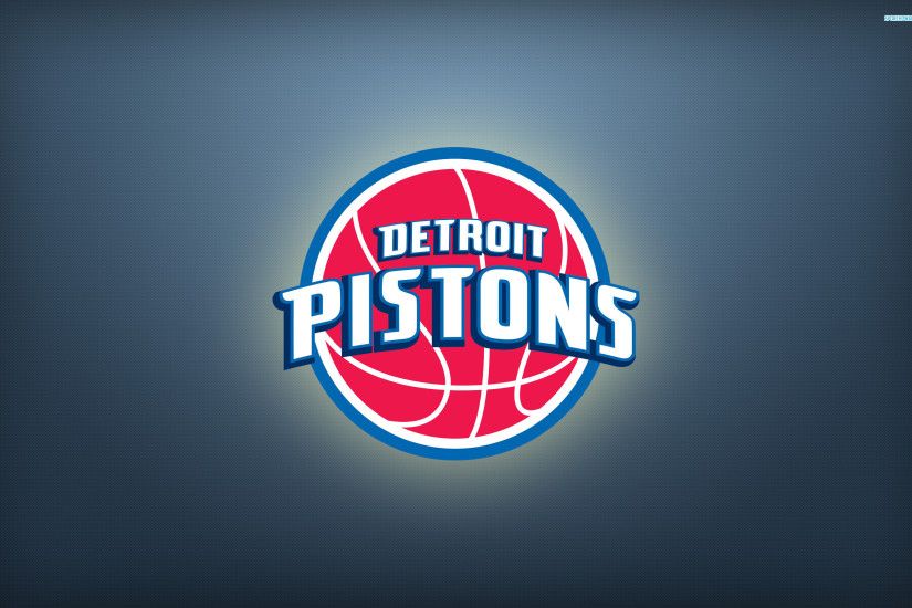 ... 531 best DETROIT PISTONS! images on Pinterest | Detroit pistons ... Detroit  Pistons Wallpaper ...