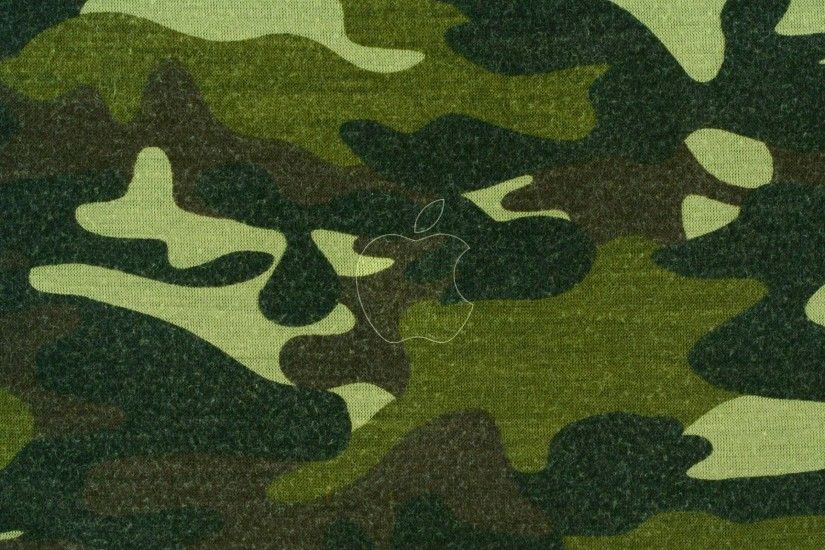 camouflage desktop wallpapers #11072