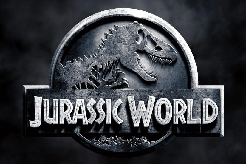 Jurassic World 2015 Movie