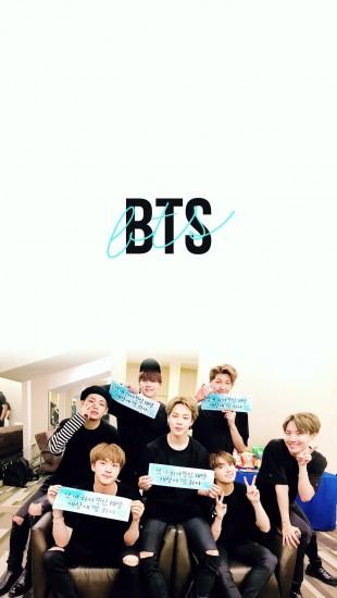 popular bts wallpaper 1154x2048 for android 40