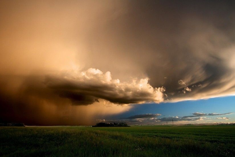 Download Storm Clouds 29528 1920x1080 px High Resolution .
