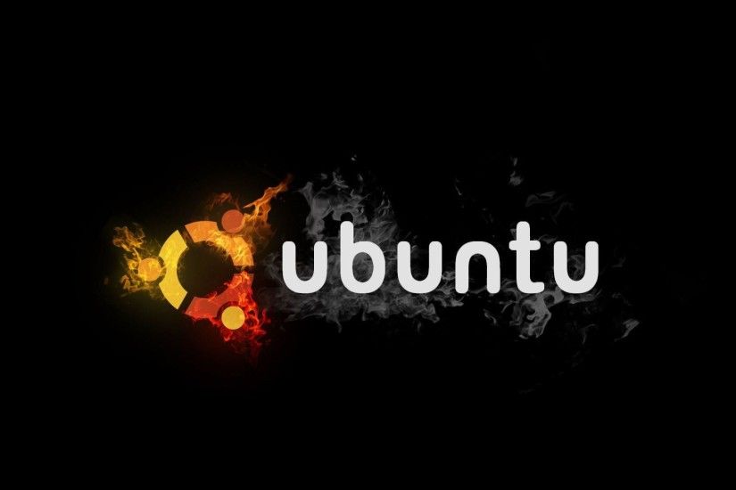 Ubuntu Backgrounds - High-quality Ubuntu background images for your PC