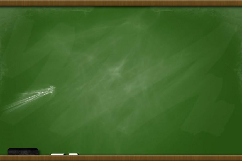 top chalkboard background 2362x1434