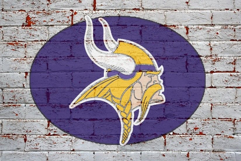 Minnesota Vikings 1080p ...