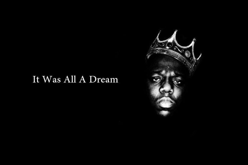 name notorious big iphone wallpaper Car Pictures