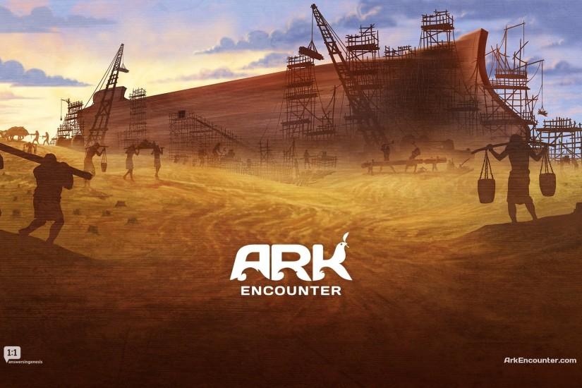 ARK survival evolved dinosaur exploration adventure monster creature 1asev  action fighting poster wallpaper | 1920x1200 | 819012 | WallpaperUP