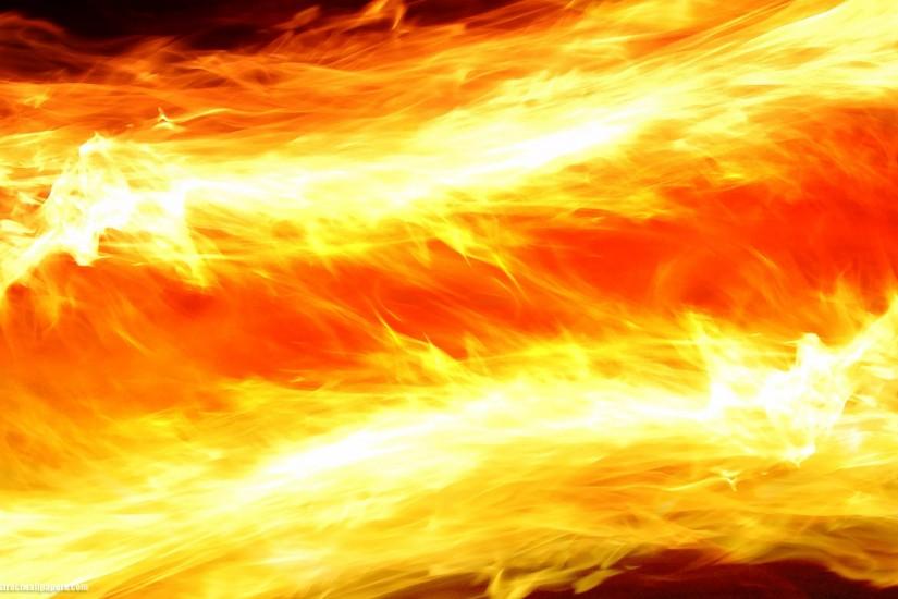 fire background 1920x1200 mobile