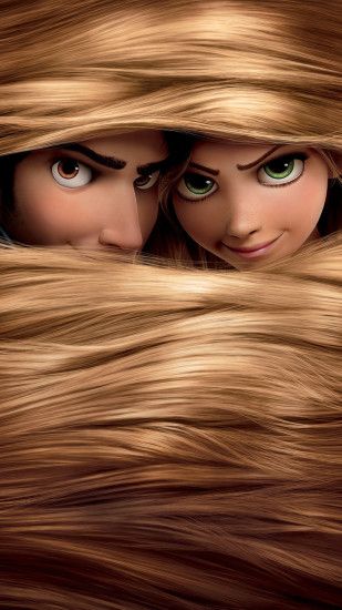 Tangled images Flynn and Rapunzel 4ever love HD wallpaper and .