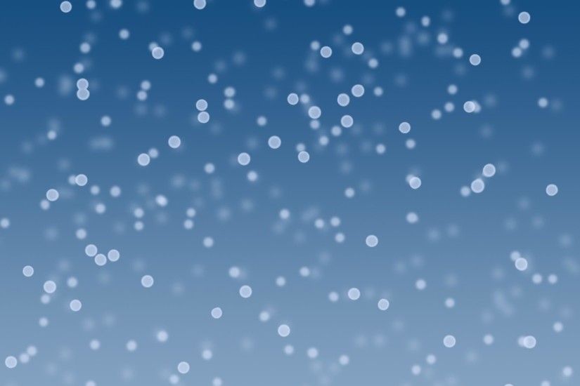 Snow Backgrounds | HD Background Point