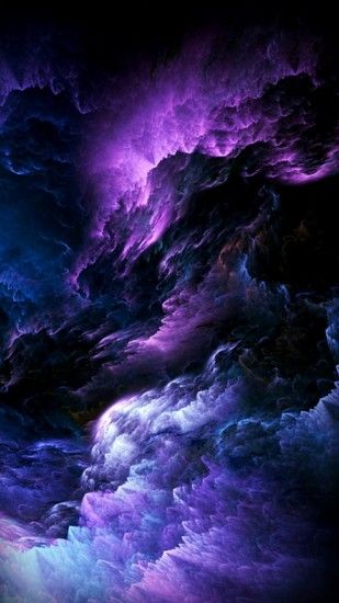 Purple Wallpaper, Cloud Wallpaper, Iphone Backgrounds, Iphone Wallpapers,  Purple City, Galaxy S7, Mauve, Wattpad, Clouds