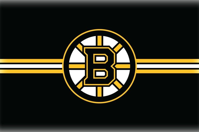 boston bruins wallpaper: Full HD Pictures by Stede Jacobson (2017-03-19