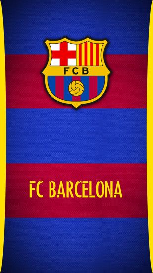 1080x1920 FC Barcelona SMARTPHONE wallpaper HD by SelvedinFCB FC Barcelona  SMARTPHONE wallpaper HD by SelvedinFCB