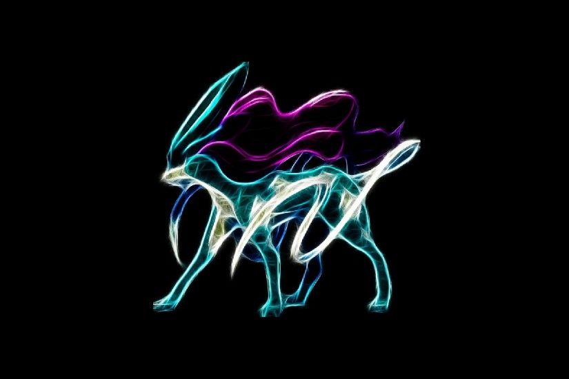 suicune - Google Search