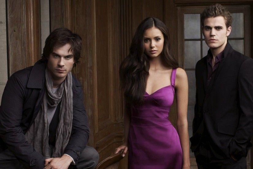 the vampire diaries backround - Full HD Wallpapers, Photos (Handy Gill  1920x1080)
