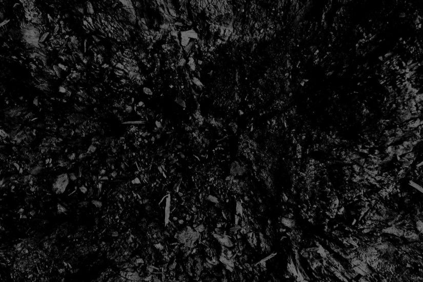 Preview wallpaper dark, black and white, abstract, black background  2560x1440