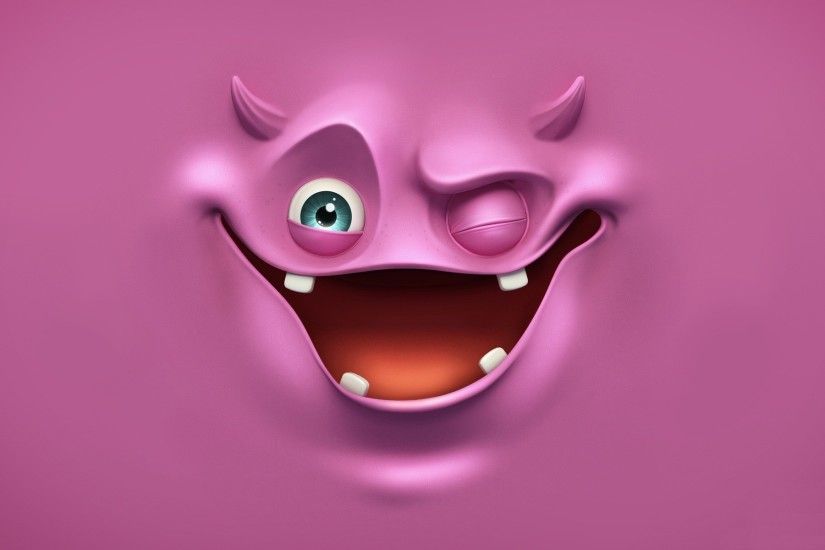 Troll Face Wallpaper ID: 1920Ã1200 Funny Face Wallpapers (35 Wallpapers) |