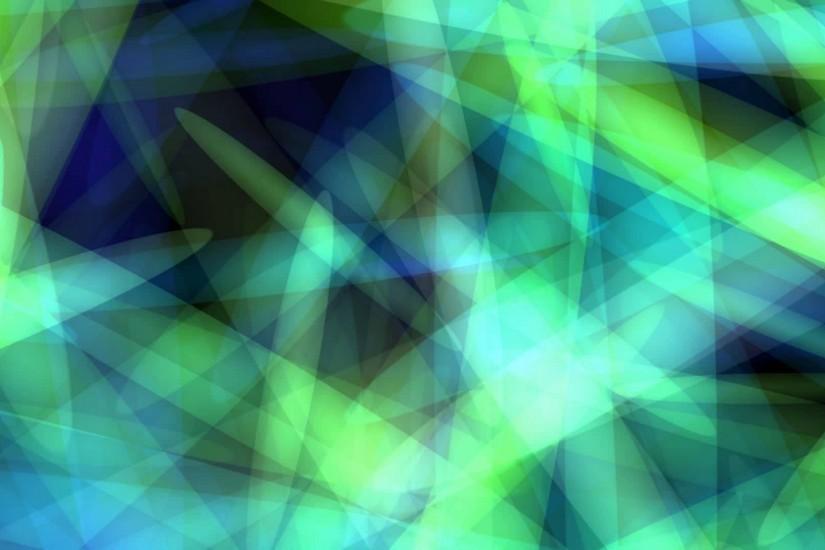 Multicolor Blu & green Abstract background 7 Texture ANIMATION FREE FOOTAGE  HD