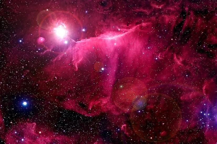 ... space-stars-nebula-1920x1080
