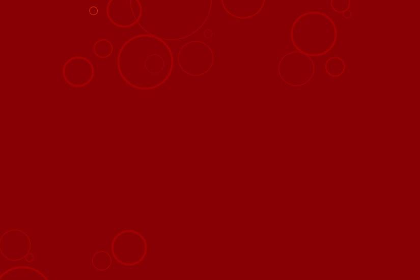 red backgrounds 1920x1080 for mac