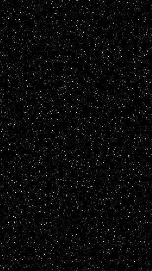 new starry background 1080x1920 notebook
