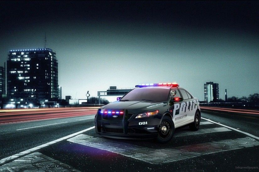 Wallpapers Tagged With POLICE | POLICE Car Wallpapers, Images