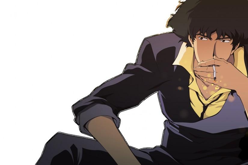 cowboy bebop wallpaper 1920x1080 for android 50