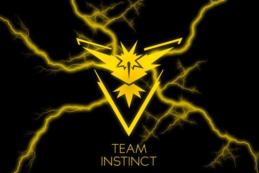 team instinct wallpaper 1920x1080 for android 50