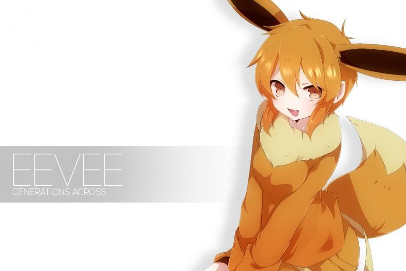 popular eevee wallpaper 1920x1200 for ios