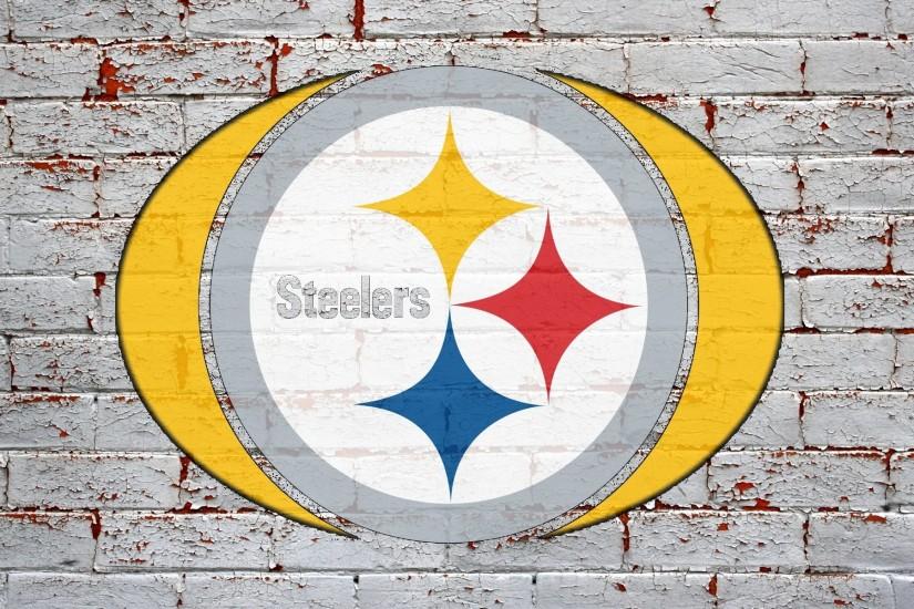 steelers wallpaper 1920x1200 for android 50
