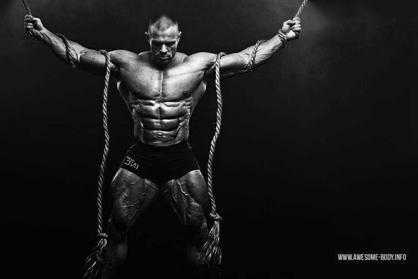 Beautiful Bodybuilding Motivation Wallpapers ... Download Â· 3840x2160  Arnold Schwarzenegger ...