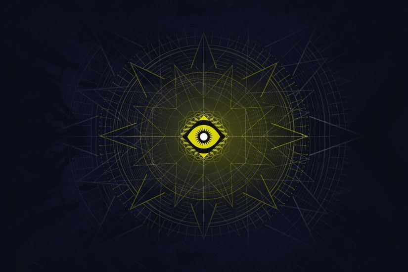 Trials of Osiris Wallpaper -- 1920x1080 > Destiny | Forums | Bungie.net