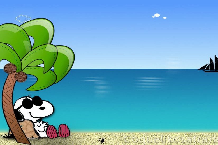 Snoopy Desktop Wallpapers - Wallpaper Cave 50 Snoopy Wallpapers, HD  Creative Snoopy Images, Full HD Wallpapers ...