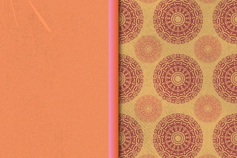 amazing elegant background 1920x1920 notebook