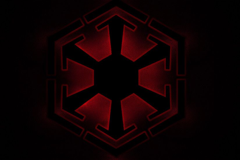 <b>Star Wars Sith</b> Lords <b>Wallpaper<