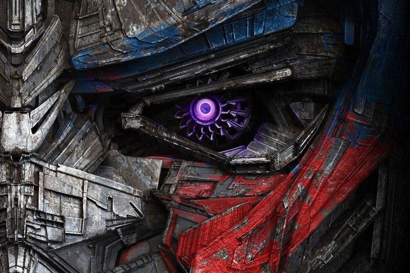 Optimus Prime | Transformers | 3 Wallpapers