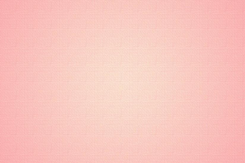 Peach Background Gradient Texture