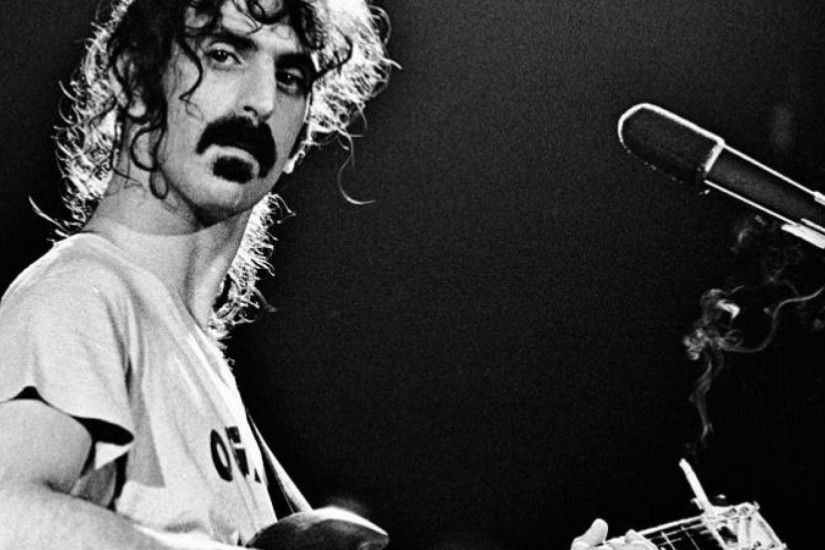 1920x1080 Frank Zappa Wallpapers Â·â "> Â· Download Â· 1024x768 Frank Zappa  images Frank Zappa wallpaper ...