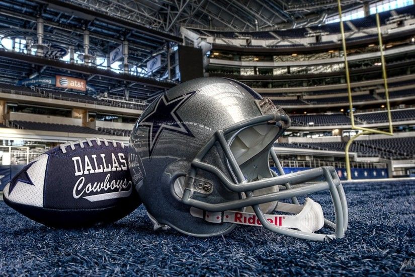 HD Wallpaper | Background Image ID:689021. 1920x1200 Sports Dallas Cowboys