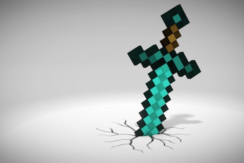 funny minecraft backgrounds 68 images