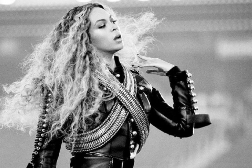 HD Beyonce Hd Wallpaper, Live Beyonce Wallpapers (AEW56 WP) ...