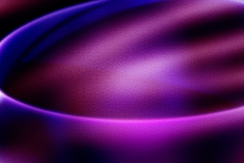 Abstract Purple Backgrounds