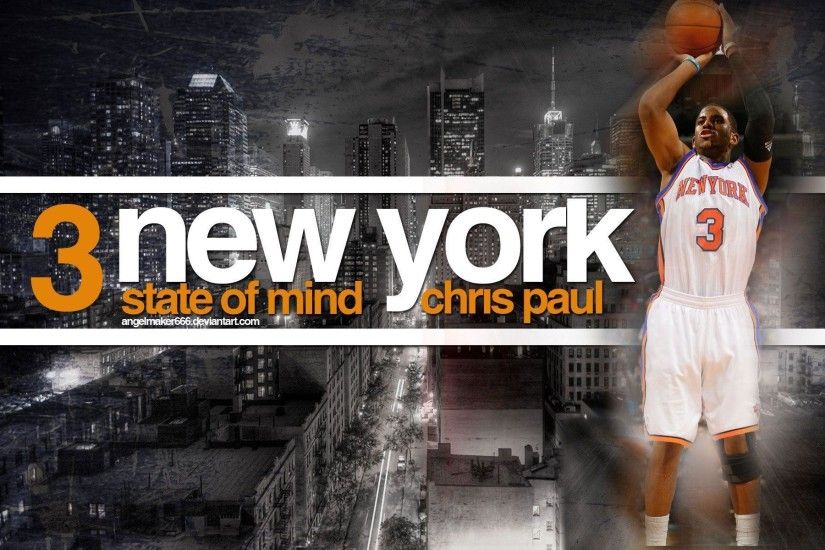 New York Knicks Wallpapers | Basketball Wallpapers at .