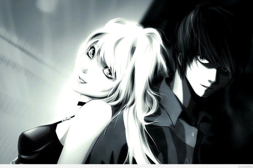 amine-love-couple-love-manga-anime-wallpaper-photoshop-