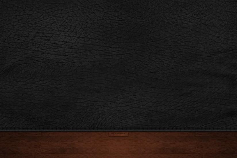 leather background 1920x1080 hd for mobile