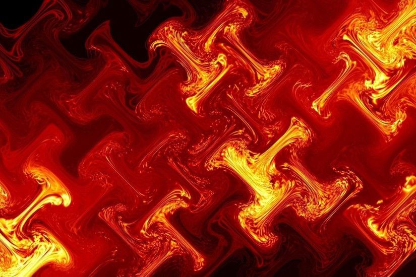 Hd Red Flame Backgrounds Widescreen and HD background Wallpaper