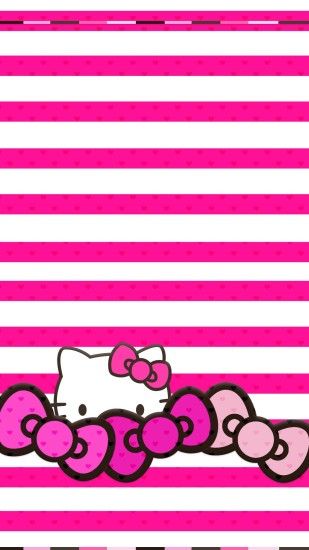 Hello Kitty Backgrounds, Hello Kitty Wallpaper, Hello Kitty Pictures, Wallpaper  Backgrounds, Iphone Wallpapers, Coloring Sheets, Nail Art, Android, Screens