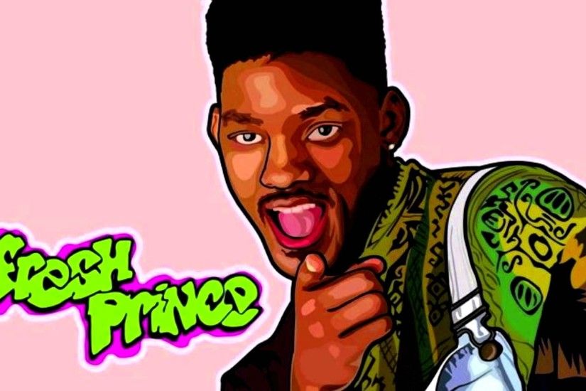 The Fresh Price Of Bel Air Will Smith
