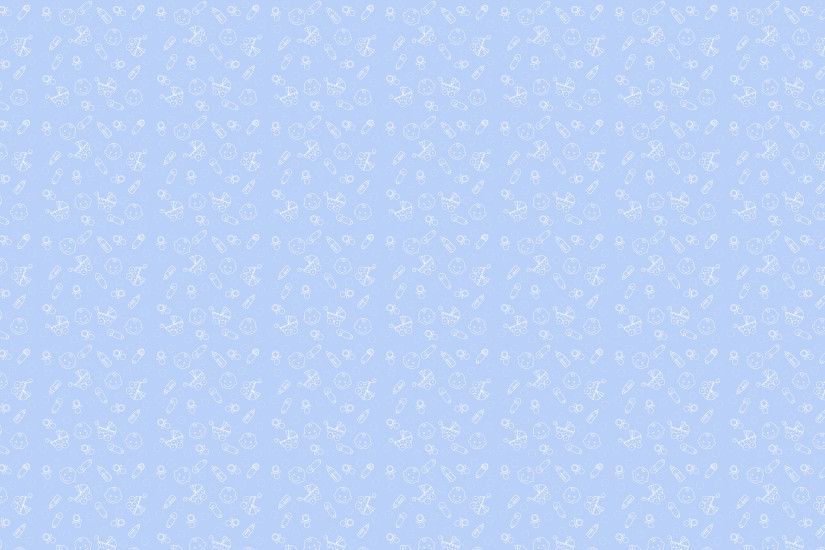 Baby Boy Wallpaper Patterns ·① WallpaperTag