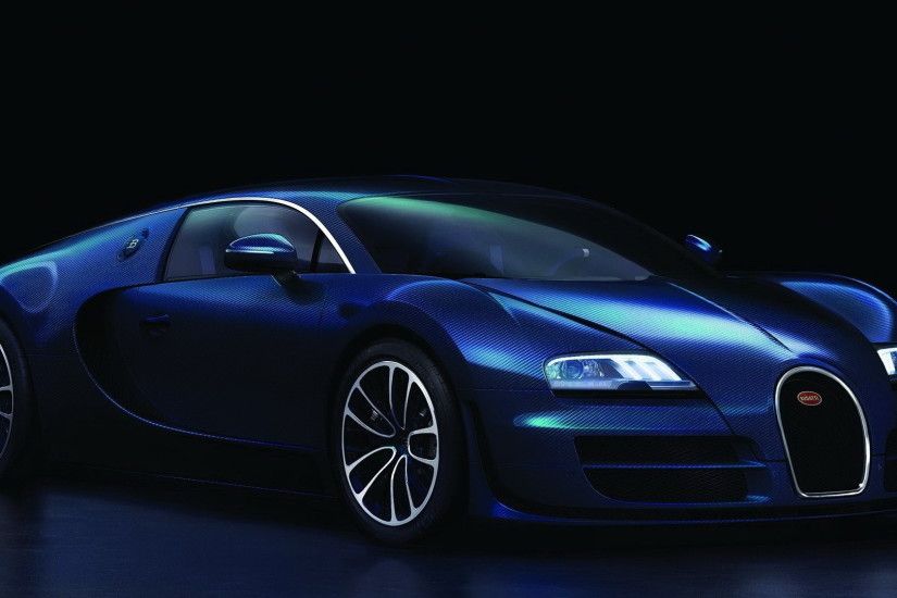 Bugatti Veyron wallpaper HD for Laptop (54)